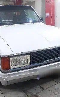 پیکان وانت مدل ۹۳