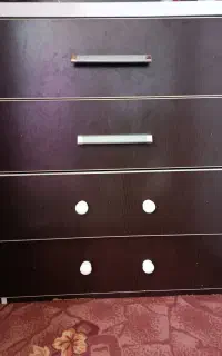 دراور وکمد کودک