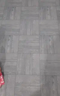 موکت