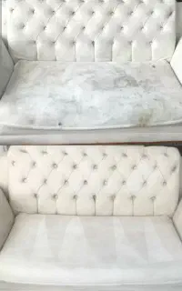 مبل شویی صفر شویی