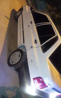 پراید به به تنگ بسته عاالیی