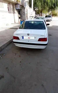 ،xu7پارس