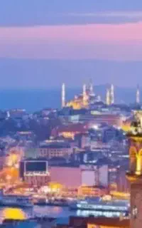 مترجم زبان انگلیسی