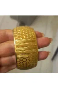 تکپوش طلا روس کپ طلا