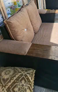 مبل