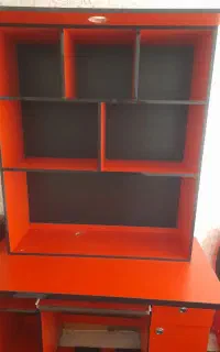 میز تحریر