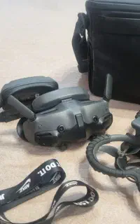 آواتا۲