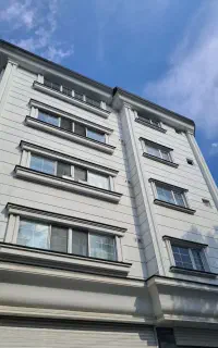 اجرای نما سیمانی/نئوکلاسیک/رومی/مدرن