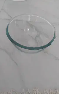 سه تا کاسه آش