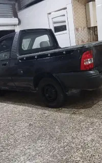 پراید وانت مدل ۱۳۹۳