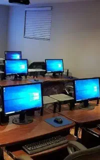 سیکل تا دکترا