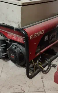 اجاره دستگاه جوش وبرش .تخریب
