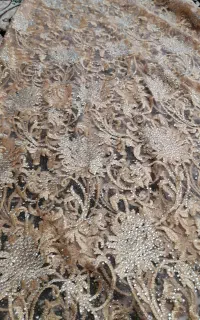 لباس کردی
