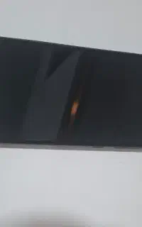 گوشی A70