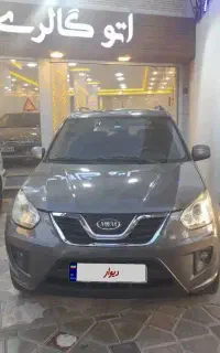 ام وی ام x33نیو اتوماتیک مدل ۹۴ زیر قیمت استثنایی