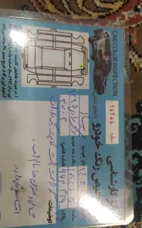 تیبا