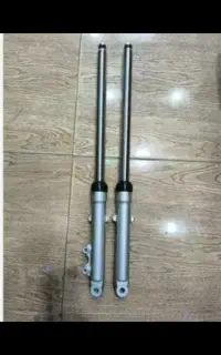 اسباب بازی کمک جلو