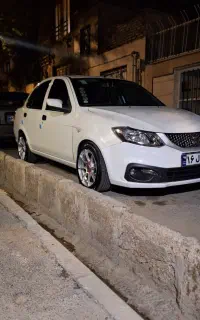 سایناsعروسک