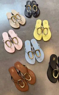نیازمند به ادمین حرفه ای خانم برای پیج کفش زنانه