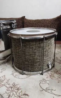 طبل ریز