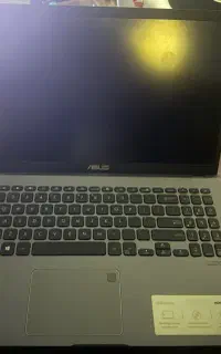 لپتاپ ایسوس R554f