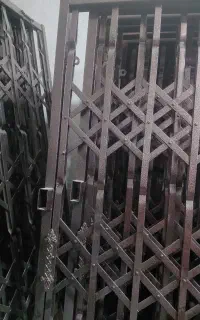 حفاظ آکارادونی محافظ آکارایدونی