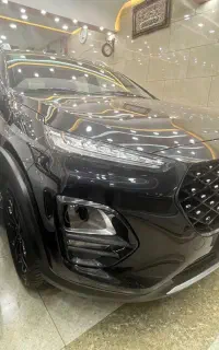 X22 pro دنده