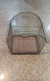 قفس