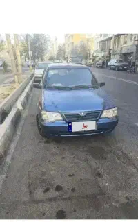 پراید111