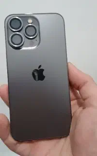 آیفون۱۳پرو
