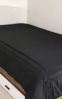 تخت نوجوان ۱۲۰ و پاتختی