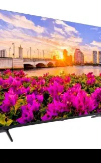 فروش  ۶۵اینچ سان ایکسین فول اسمارت uhdoled