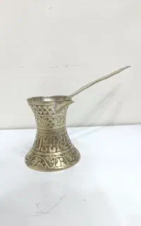 قهوه جوش ترک
