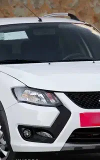 کوییک s صفر