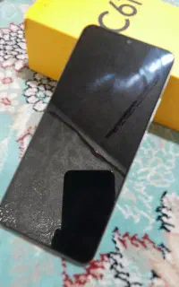 گوشی سی61