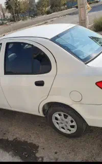 ساینا ۱۴۰۱