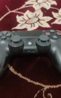 دسته ps4