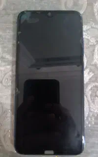 شیائومی نوت۸ ردمی