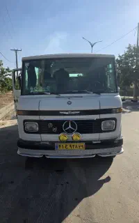 شیشه اتومبیل حامد