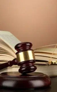 وکیل پایه یک دادگستری/ وکالت در تمام دعاوی/