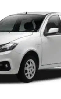 دفتر حواله خودرویی