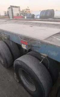 اجاره و فروش کفی دو محور