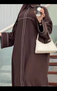 عبای ترند سال