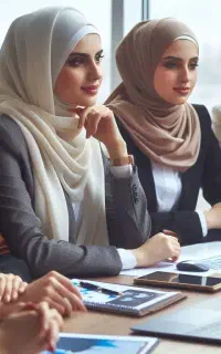 کار آنلاین درمنزل