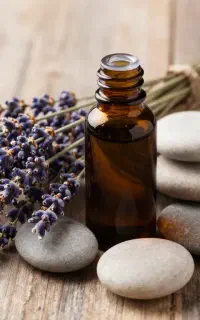 ماساژ حرفه ای