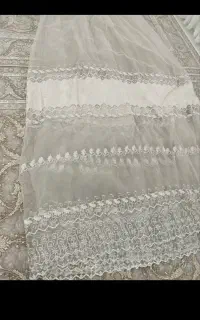 پرده