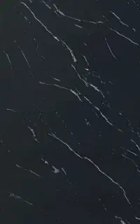 فروش ماربل شیت ۶۰×۱۲۰
