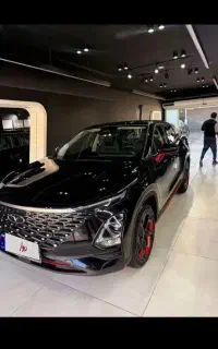 اف ایکس در حد صفر