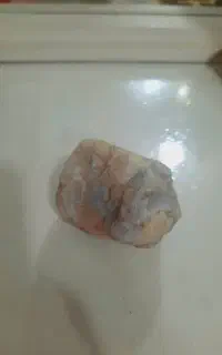 انواع سنگ های عقیق و نیمه عقیق