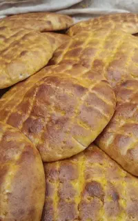 کلوا خانگی